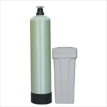 

Filter ecvols aquachief manual 0835 C