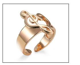 关联营销---副本_14