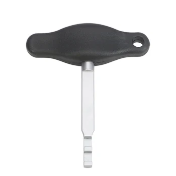 

11/8/3Pcs Car Terminal Removal Tool Kit Harness Wiring Crimp Connector Extractor Puller Release Pin Repair Tools