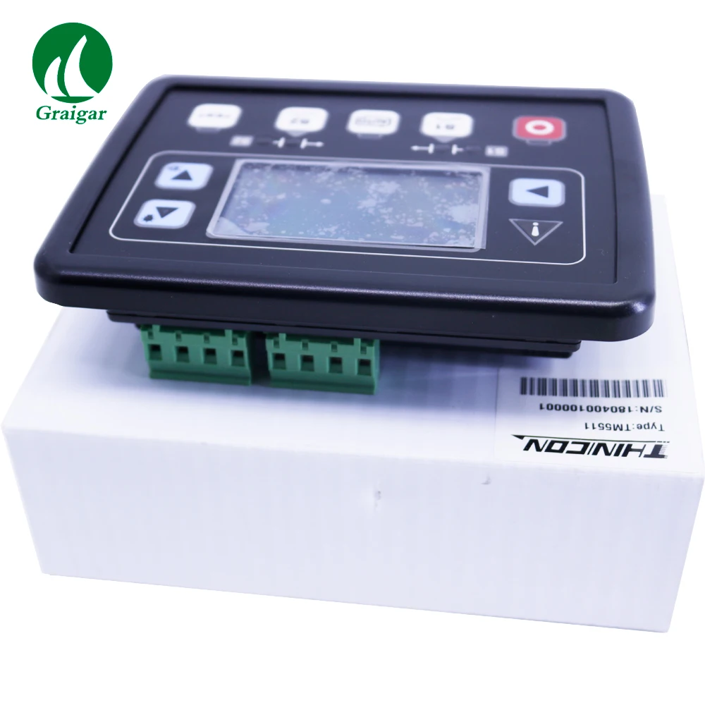 TM5511(7)