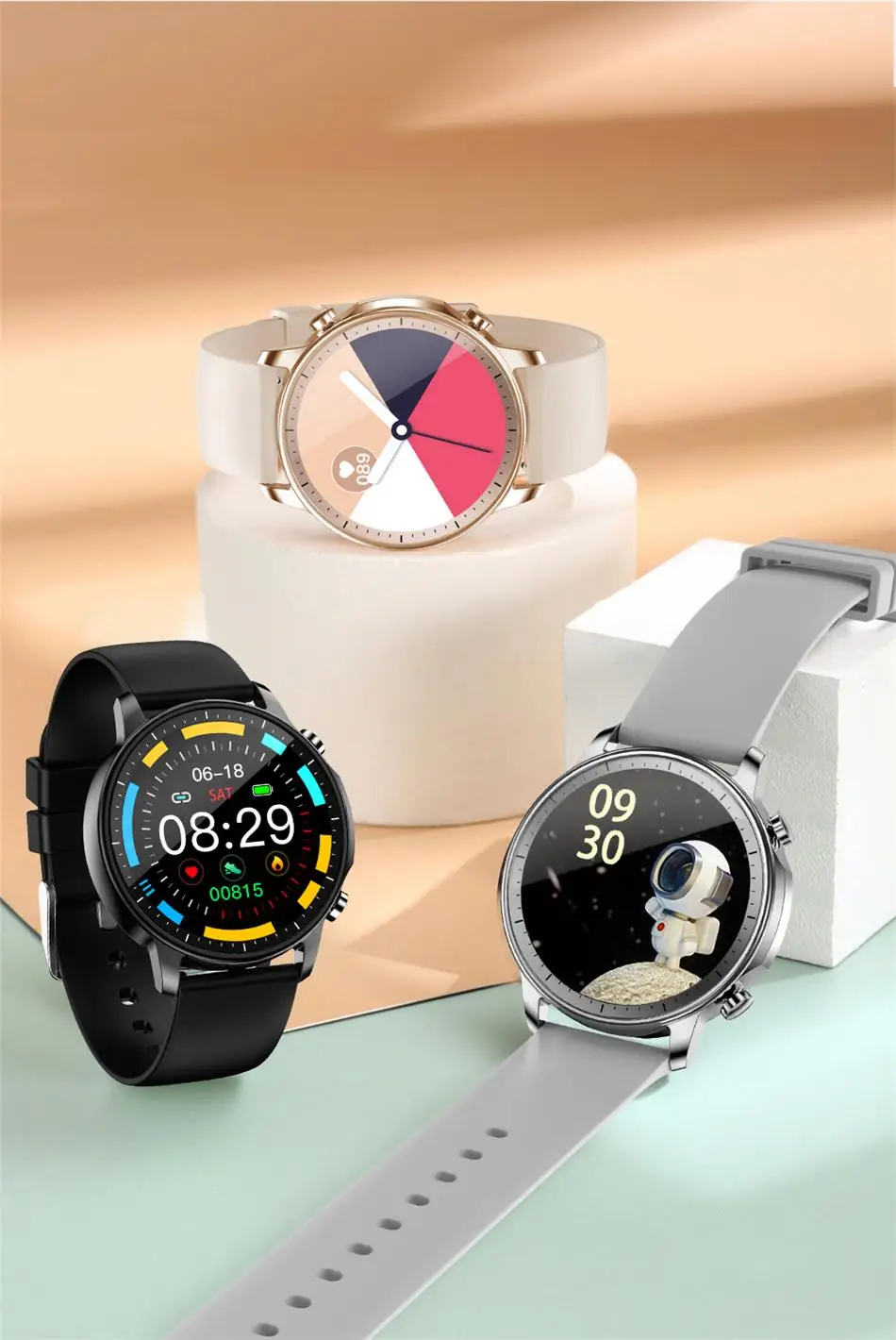 V23 smart watch (23)