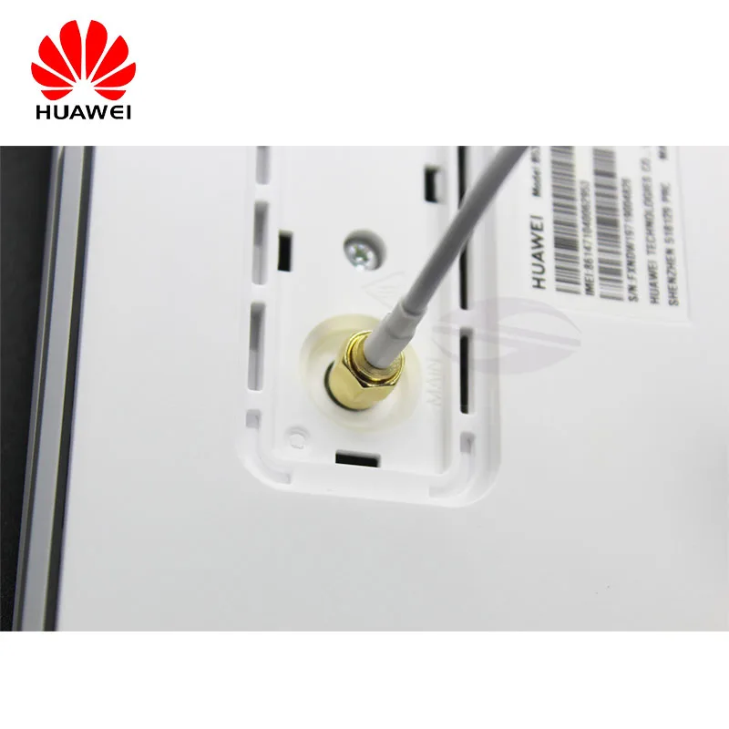 Huawei B535 LTE up to 300Mbps sim free WebBox ,New router Unlocked | eBay