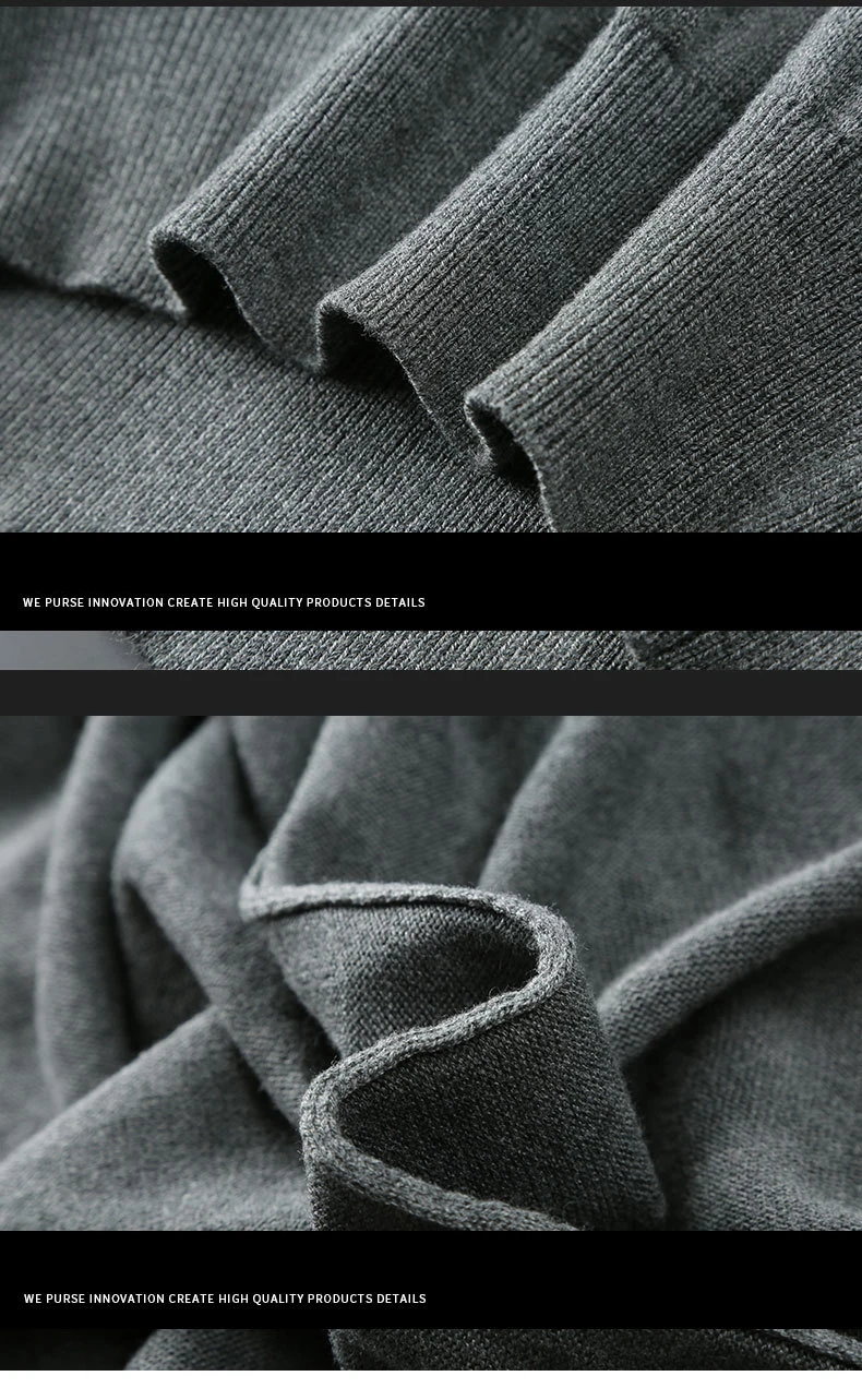 11393233195_2130196301