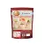 Сухой корм для кошек nature's table salmon, 650г