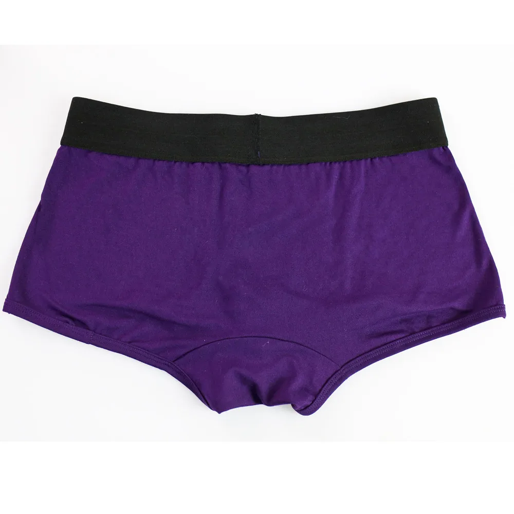 ZHS80531732_2018053104230780