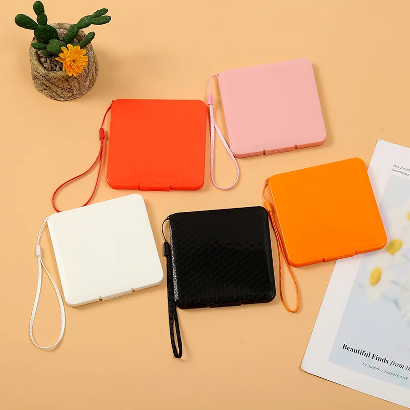 03e686753f0892d43b8a7cb9730566