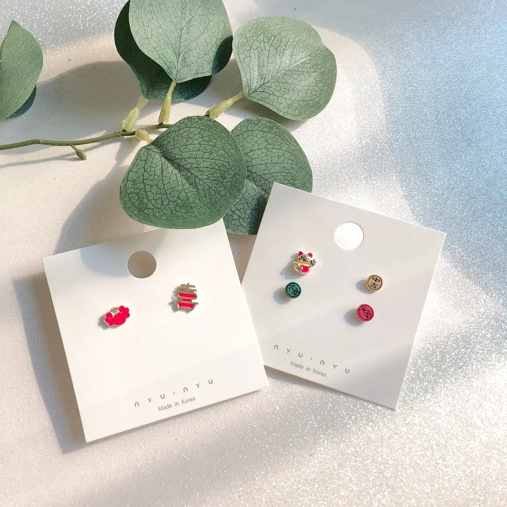 IMG_4302(20191209-131504)_conew1