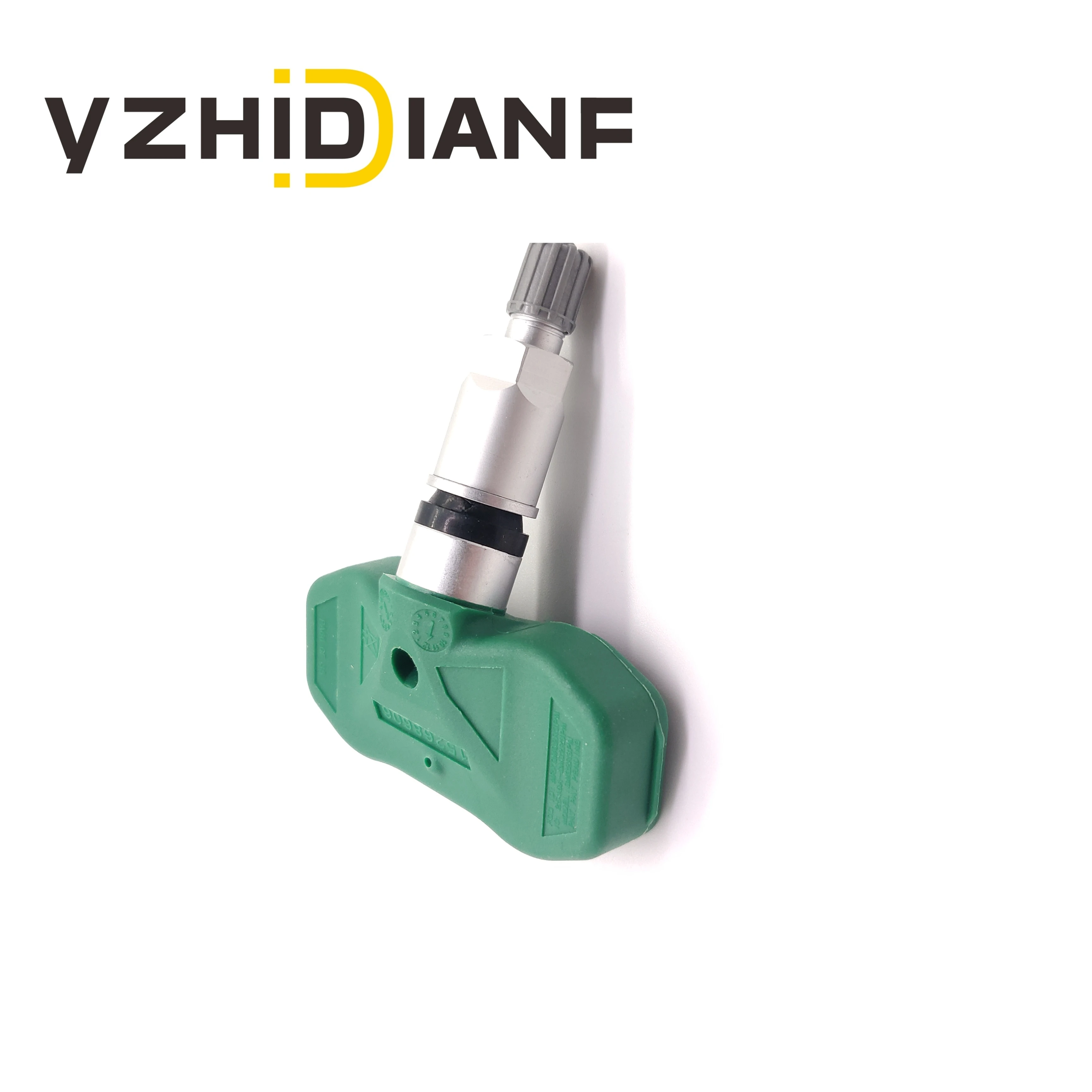 

1 Pc Fit for CADILLAC-CTS for CHEVROLET- Car accessories Car Tire Pressure Monitor Sensor TPMS OE 15268606 315 MHZ