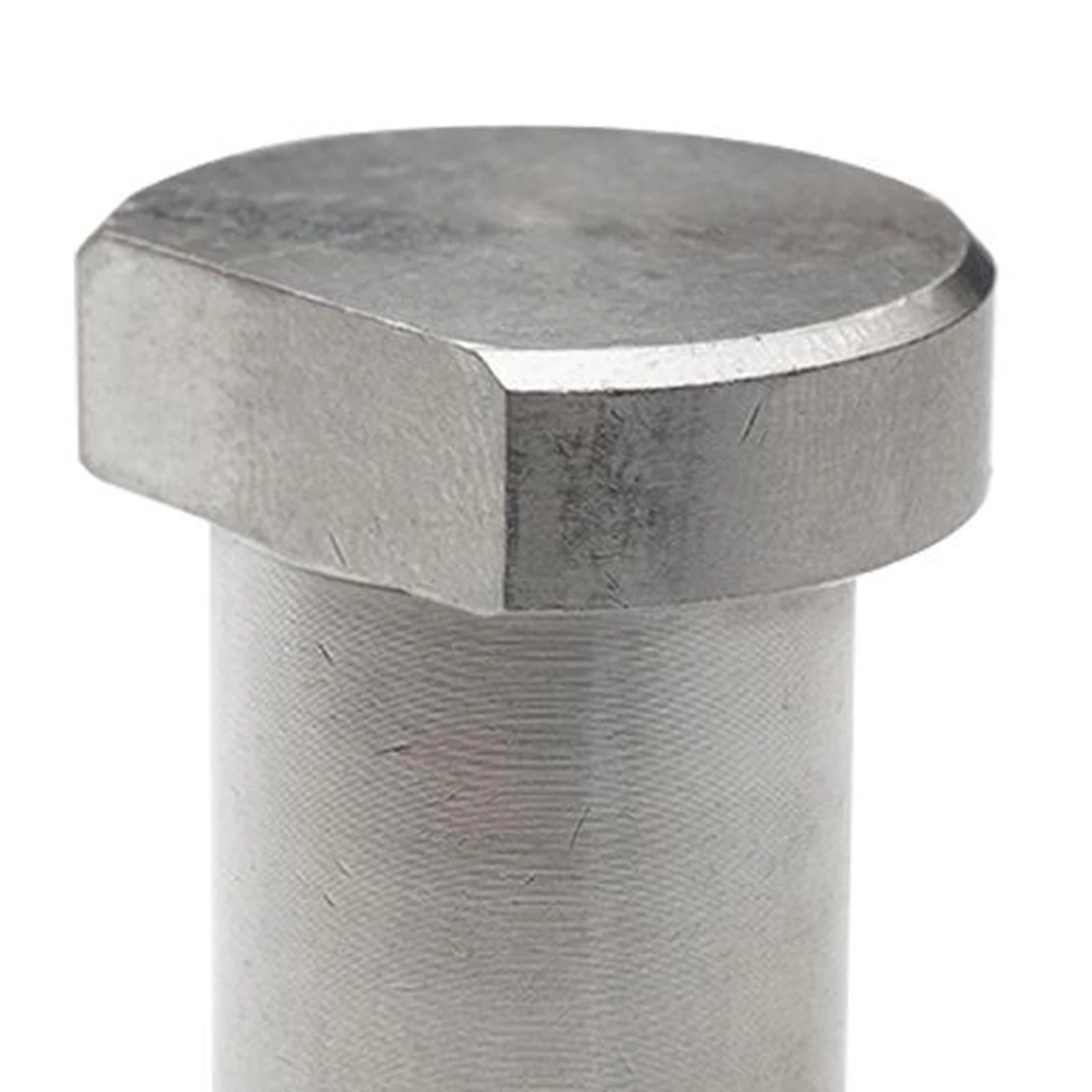 Стопорный станок из нержавеющей стали столешница для стола аксессуары