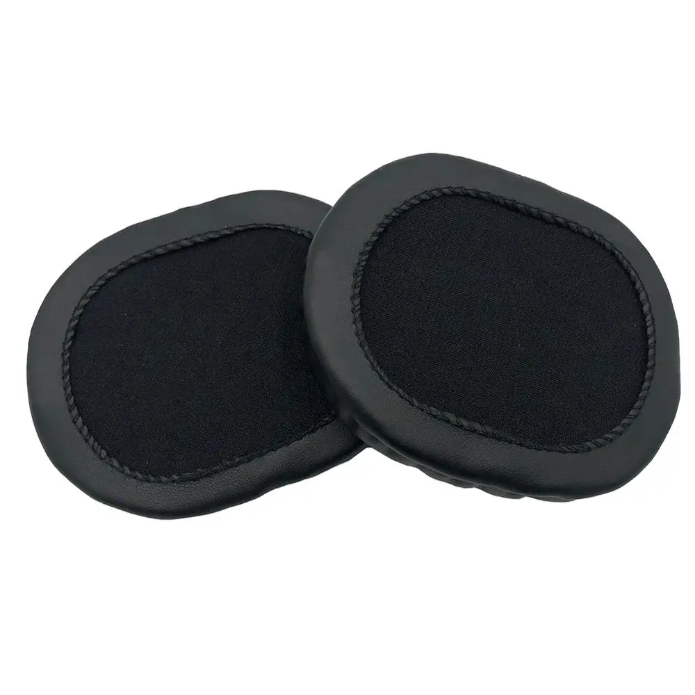 Ear Pads for Audio Technica ATH pro5 Mk3 ATH PRO5 Headphones Earpads Earmuff Cover Cushion Replacement Cups