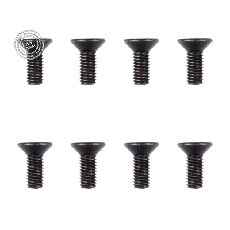 WLtoys 144001 12428 ABC 12628 12423 Rc автомобиль запасные Запчасти 0098 0102 0114 0117 винт|Детали и