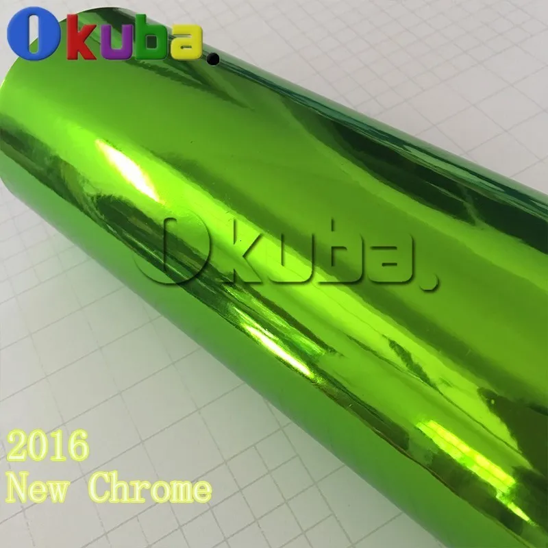 2016-green-chrome-vinyl-wrap-5
