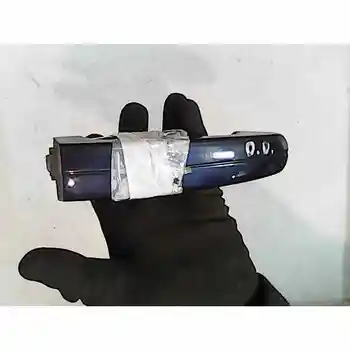

4128349 handle Outer Front Right Ford C-Max (cb3) Style