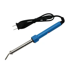 Электрический локоть проволока embeider Beehive коробка-гнездо инструменты для срыва пластиковая ручка пчеловодное гнездо установка оборудование для пчеловодства