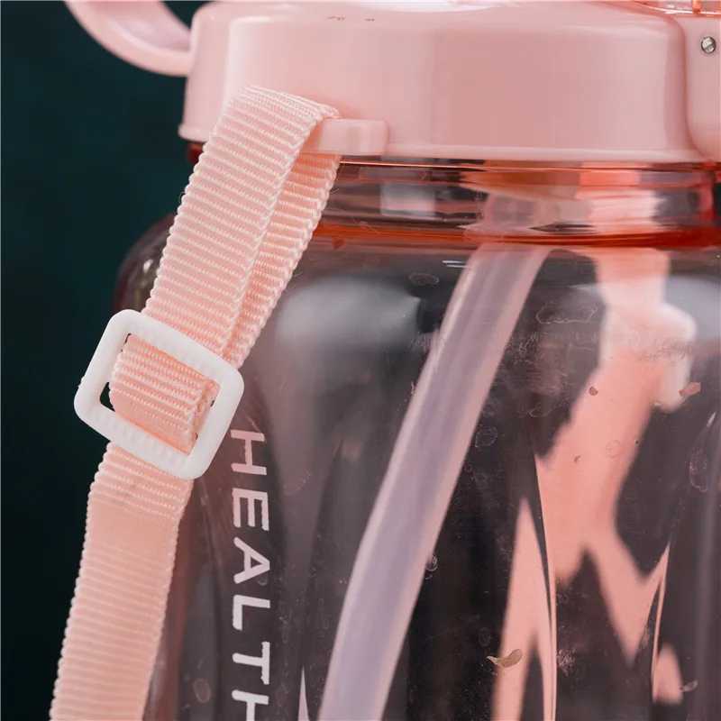 11330660353_1684200342