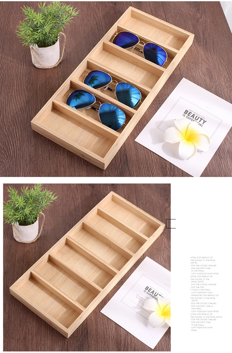 11093262793_2141925822