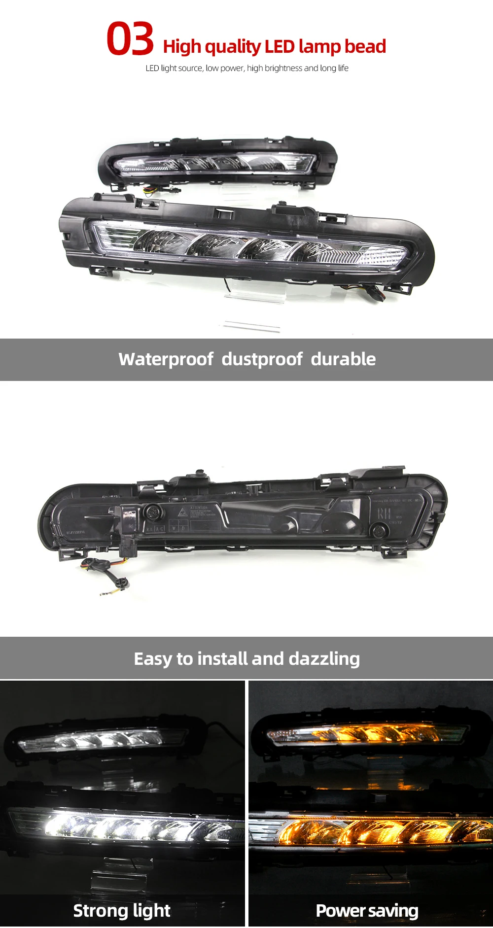 速卖通-18福特致胜_05