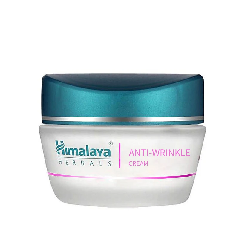 himalaya anti ageing night cream