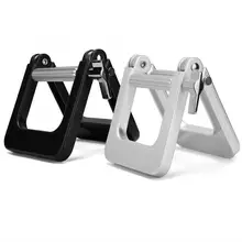 Тюбик с краской для волос зубная паста соковыжималка аксессуары для ванной комнаты трубы прокатки соковыжималки инструменты