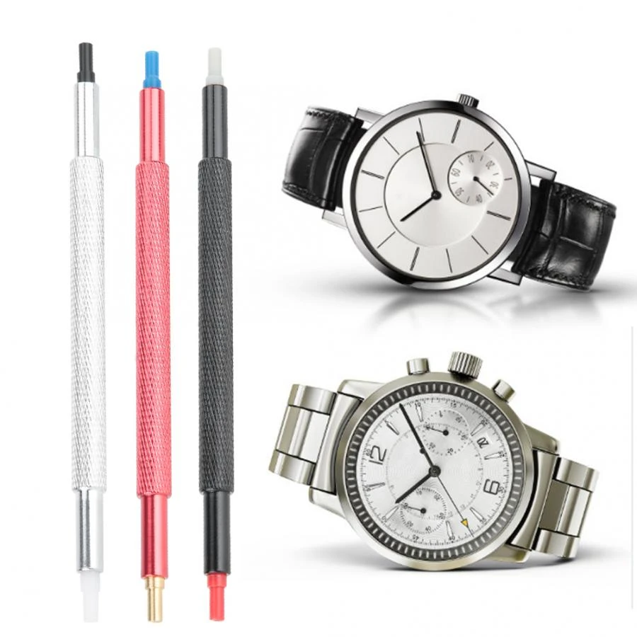 Watch hand tools Clearance