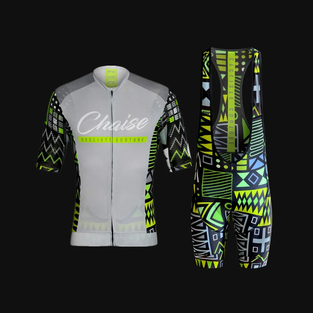 Online custom triathlon jersey short-sleeved suits, various riding sleeveless suits, riding long-sleeved suits