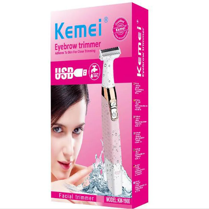 360截图20190919174445947