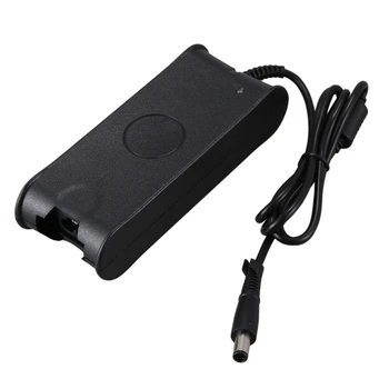 

Adapter for Dell DA65NM111-00 ADP-65TH F E7240 E7440 65W 19.5V3.34A Charger PA-12