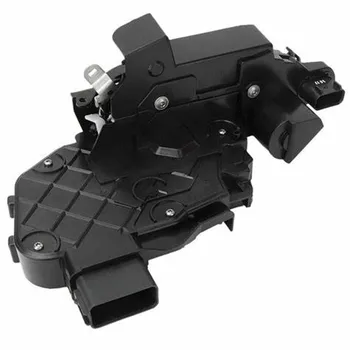 

Front Right Power Door Lock Actuator C2D5636 for Jaguar XF 2009-2015