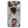 Mobile Phone Accessories