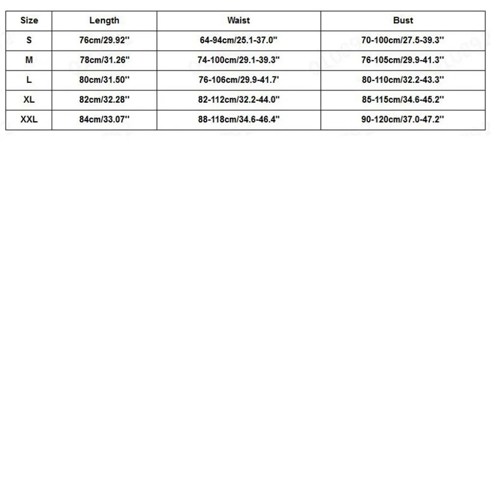 HUW91010211_1113301631213335061