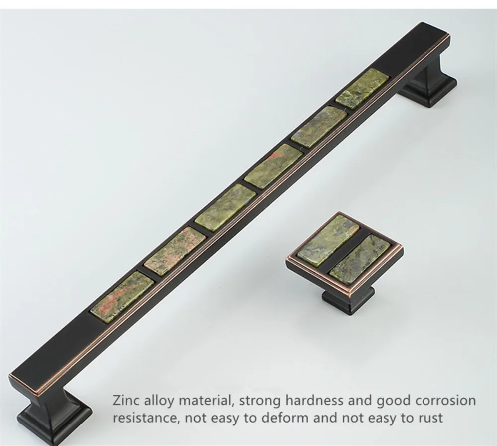 O1CN012IZRsK5h86kCNqQ_!!1637939300_副本