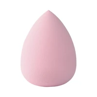 Water drop Pink