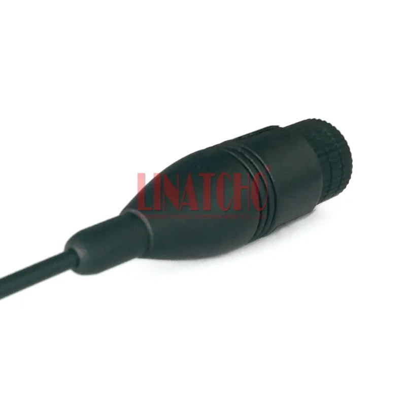 666 144/430 МГц UHF VHF Двухдиапазонный Ручной ham Радио антенна sma разъем папа|antenna metal|antenna