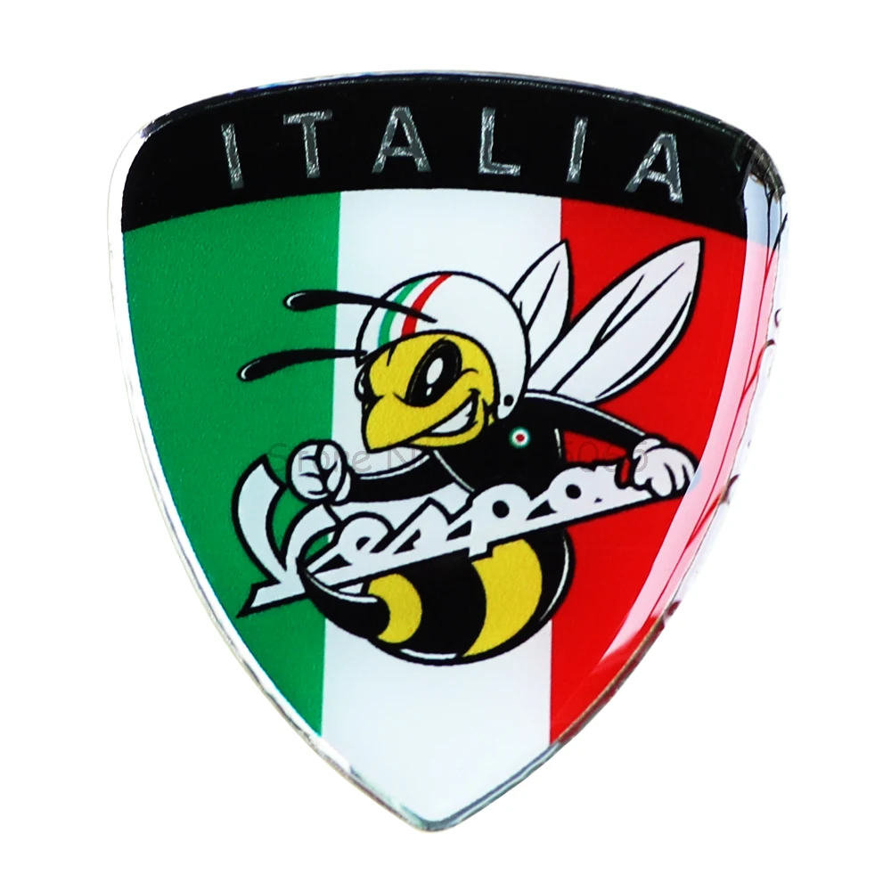  ׼  ƼĿ 3d   Į pvc  px & gts 300 Ʈ lx125 piaggio    ƼĿ/ ׼  ƼĿ 3d   Į pvc  px & gts 300 