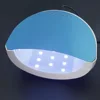 SAMVI Sunone 30PCS UVLED 48W LED UV Nail Gel Curing Quickly Lamp Nail Dryer Light Nail Polish Dryer Nail Art Machine Gel Lamp 4