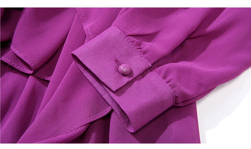 04 (6)