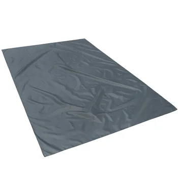 

2.2M Outdoor Tent Mat Moisture Proof Pad Oxford Pad Mat Picnic Mat Beach Blanket Camping Bed Outdoor Mat