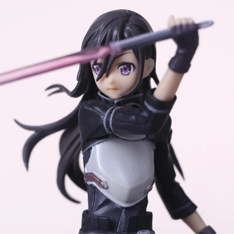 H38e64fbc66ce48e3ba9dfabc96b308e6A - Sword Art Online Store