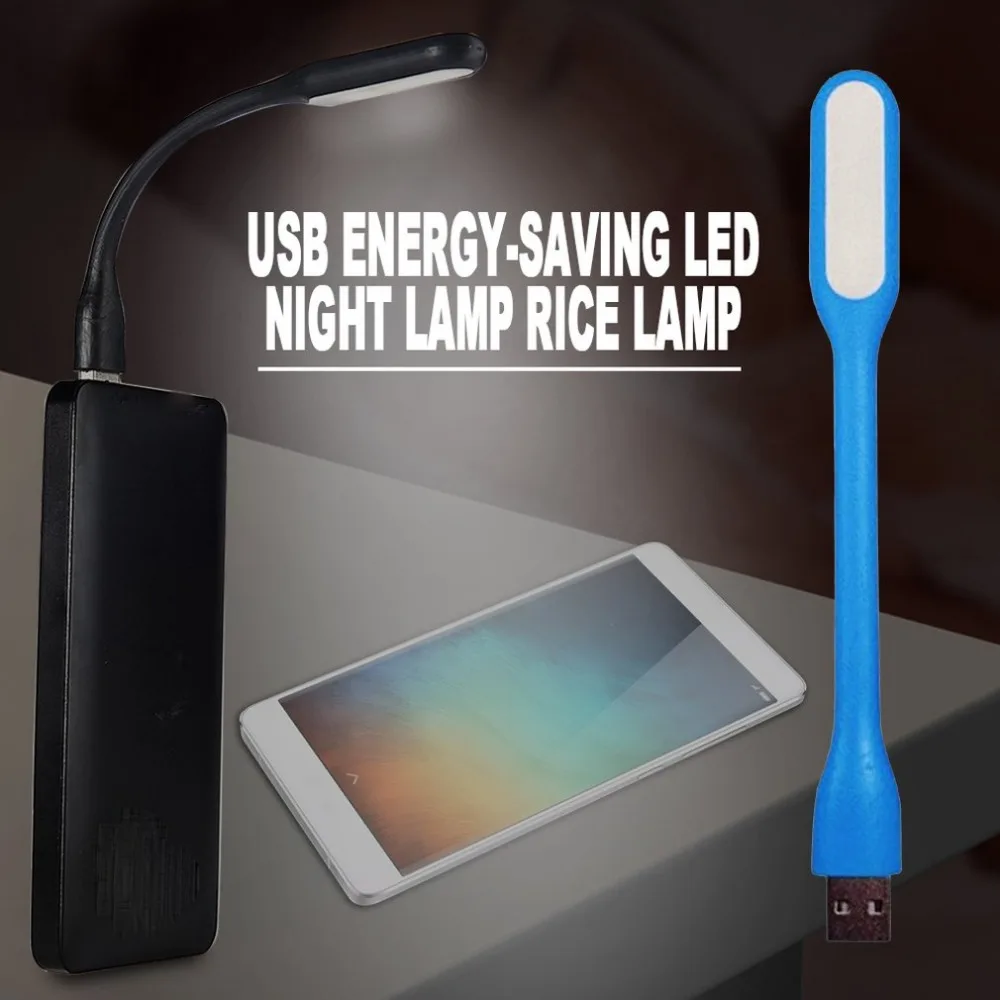 DJ1641104-C-20190813-1