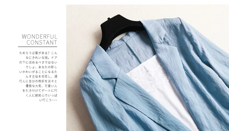 13806130563_650966343