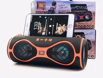 

zo862020 new zo86