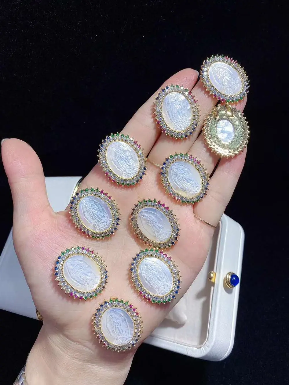 微信图片_20200419005032