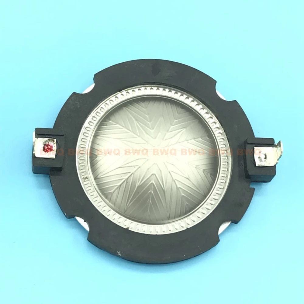 Сменная диафрагма для JBL/Selenium RPD220Ti 8ohm