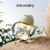 BC Babycare Baby Sippy Cup Print Anti-choked Handle&Sling Feeding Duckbill Cup Gravity Ball Drinking Learning Straw Water Bottle