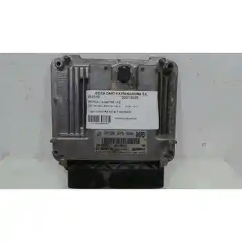 

SWITCHBOARD ENGINE EUA OPEL INSIGNIA SALOON