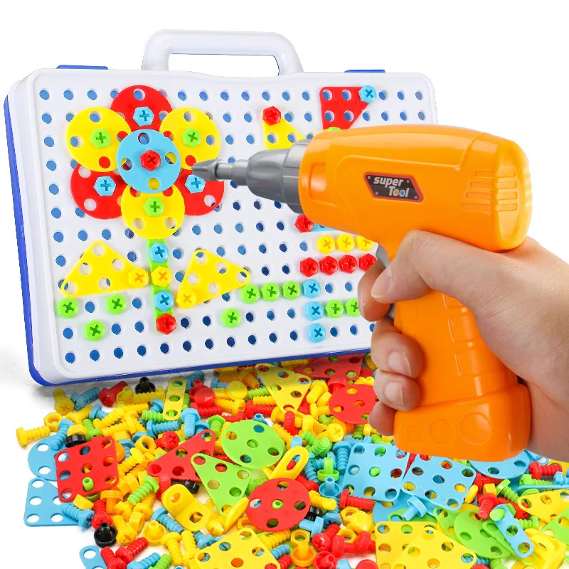 конструктор с шуруповертом. конструктор-мозаика с шуруповертом creative mosaic. конструктор-мозаика с шуруповертом creative mosaic. конструктор мозаика с шуруповёртом creative magic panel. детский конструктор с шуруповертом.