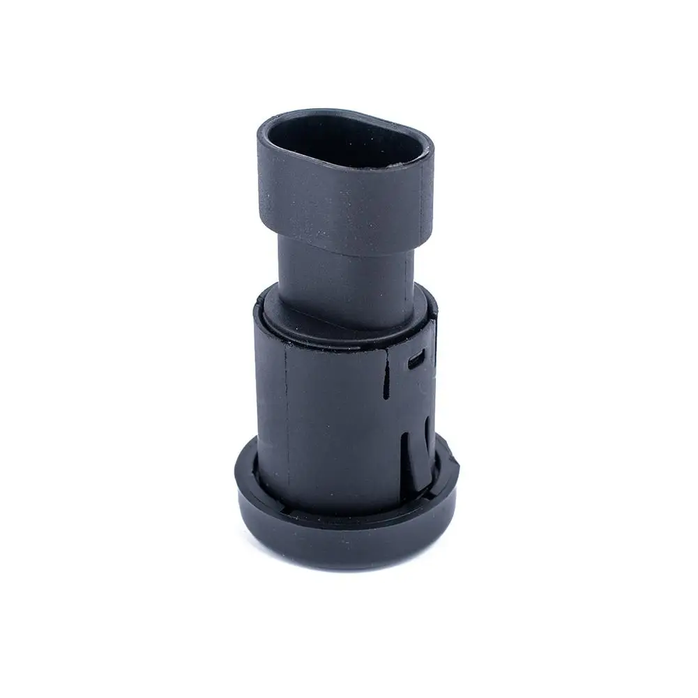 HiMISS выключатель Liftglass для Chevy Tahoe Chevy Suburban GMC Yukon Cadillac Escalade 2007- Кнопка заднего стекла