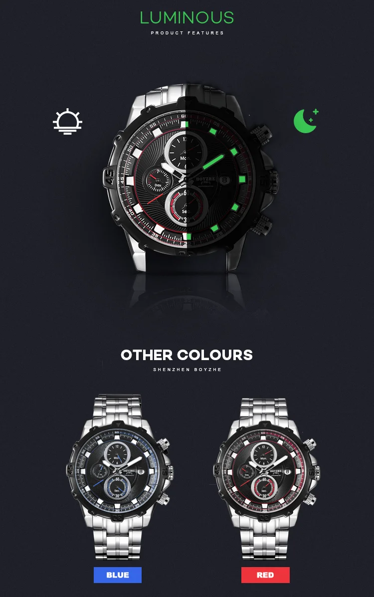 WL016-1G_07