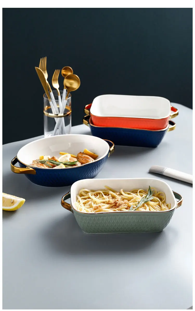 Ceramic-baking-pan_01