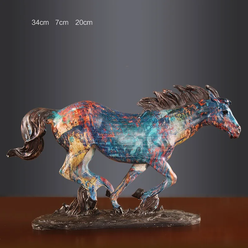 TB20pxyr7UmBKNjSZFOXXab2XXa_!!2267293587